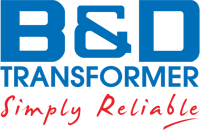 PT. Bambang Djaja Logo